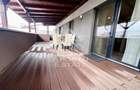 Apartament cu 2 camere decomandat în Braytim - 10