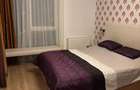 Vand apartament 2 camere ARED Oradea - 5