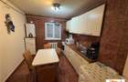 Apartament cu 2 camere de inchiriat in Alba Iulia Cetate - 4