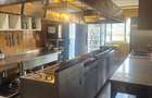 Autoservire/restaurant de inchiriat complet utilat zona Inel2  vad comercial - 5
