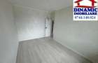 Apartament cu 2 camere semidecomandat în Central - 4