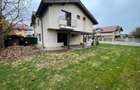VILA P+1 COMPLEX GATED COMMUNITY SEMI MOBILATA OTOPENI-ODAI LANGA PENNY - 19