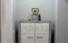 Apartament cu 2 camere decomandat în Dumbrăvița - 10