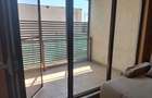 Apartament cu 3 camere decomandat în Aviației - 6