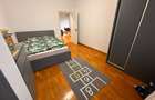 Apartament cu 4 camere semidecomandat în Chitila - 5