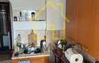 Apartament cu 2 camere semidecomandat în Națiunile Unite - 5