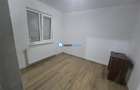 Apartament cu doua camere Tudor Vladimirescu - 5