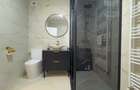 Casa cu 3 Apartamente - Zona Sagului(Shopping City) - 0% COMISION - 7