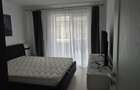Inchiriez apartament 2 camere - 1