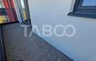 Apartament cu 2 camere decomandat în Exterior Sud - 14