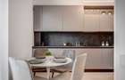 Apartament 2 camere cu curte si loc de parcare inclus in pret - FIRST ESTATES - 9
