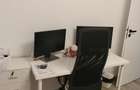 Apartament 3 camere Otopeni Central - 5