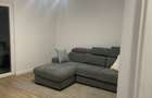 Apartament cu 2 camere decomandat în Mazepa 2 - 5