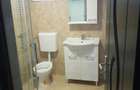 Studio/Apartament 2 camere de inchiriat Aparatorii Patriei/Berceni/Sector 4 - 4