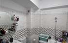 Apartament cu 3 camere decomandat în Bragadiru - 16