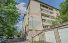Apartament cu 3 camere semidecomandat în Cetatea - 26