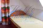 Apartament cu 4 camere în Andrei Mureșanu - 6