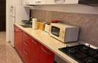 Apartament cu 2 camere decomandat în Gara de Nord - 8