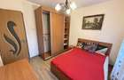 Inchiriez apartament cu 2 camere Sovata - 3