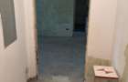 Apartament 2 camere Piata Sudului - 2