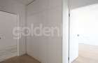 Apartament cu 5 camere decomandat în Pipera - 20