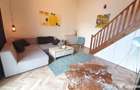 Apartament 2 camere zona Ultracentrala - ID : RH-43299-property - 4