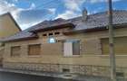 Casă cu 4 camere cu Teren 500 Mp în Făgăraș - 1