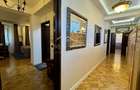 Apartament cu 4 camere decomandat în Aviatorilor - 5
