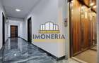 2 camere Tip 3-Pallady Villa Apartments 2-0% comision-mobilat utilat - 37