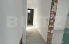 Apartament 2 camere 52 mp VISANI -BEST REZIDENCE - 6