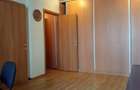 2 camere ideal investitie/regim hotelier metrou Piata Romana langa scara - 2