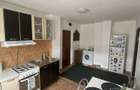 Apartament de vanzare ! Str.Nasaudului - 3