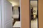 Casa mobilata & utilata , proaspat renovata in zona Metro - 13