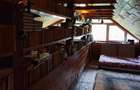 Casă cu 6 camere cu Teren 990 Mp în Păscoaia - 8