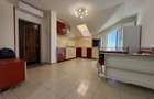 COMISION 0% Apartament 2 camere, decomandat, 65 mp, bloc cu lift - Ste - 4