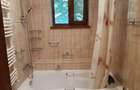 Apartament cu 2 camere decomandat în Copou - 8