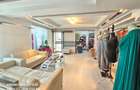 Spatiu Comercial 80mp Capitol - Parter+Subsol - 1000 euro - 7