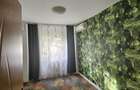 Apartament cu 4 camere decomandat în Republicii - 1