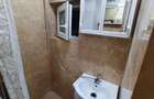 Apartament 2 camere de inchiriat, Rahova (prima chirie) - 4