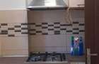 Apartament cu 3 camere semidecomandat în Cișmigiu - 5