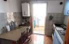 Apartament cu 2 camere decomandat în Radu Negru - 5