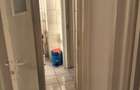 Apartament 2 camere Zona Garii Fagaras - 5