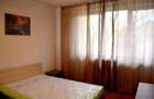 Apartament cu 3 camere în Pajura - 5