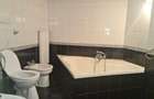 Apartament 4 camere spatios central - 1