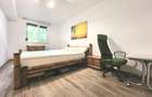 Apartament cu 3 camere semidecomandat în Floreasca - 1