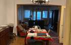 Apartament 4 camere Tunari-Eminescu - 2