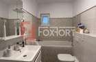 Casă individuală cu 4 camere cu Teren 740 Mp în Moșnița Nouă - 6