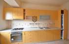 Apartament cu 3 camere decomandat în Aviației - 19