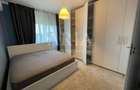 Apartament cu 4 camere decomandat în Iancu Nicolae - 9