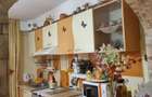 Apartament cu 3 camere semidecomandat în Central - 2
